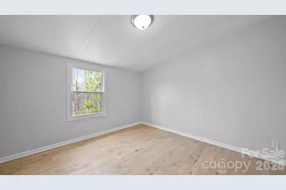 1320 Smith Woods Drive, Hickory Grove, SC 29717 - Photo 30