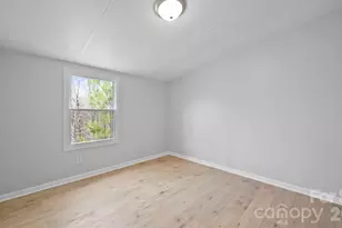 1320 Smith Woods Ln, Hickory Grove, SC 29717 - Photo 30