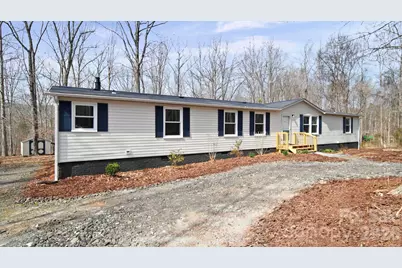 1320 Smith Woods Drive, Hickory Grove, SC 29717 - Photo 2