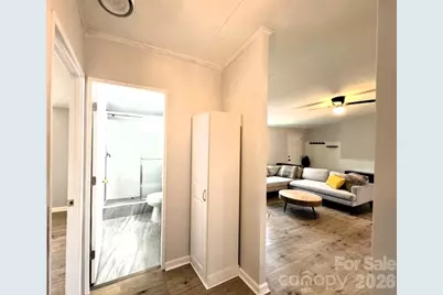 1320 Smith Woods Drive, Hickory Grove, SC 29717 - Photo 26