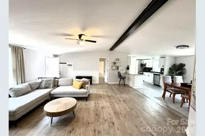 1320 Smith Woods Drive, Hickory Grove, SC 29717 - Photo 6