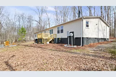 1320 Smith Woods Drive, Hickory Grove, SC 29717 - Photo 38