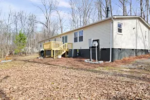 1320 Smith Woods Ln, Hickory Grove, SC 29717 - Photo 38