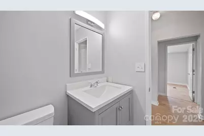 1320 Smith Woods Drive, Hickory Grove, SC 29717 - Photo 28