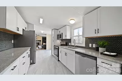 1320 Smith Woods Drive, Hickory Grove, SC 29717 - Photo 10