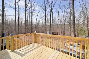 1320 Smith Woods Ln, Hickory Grove, SC 29717 - Photo 38