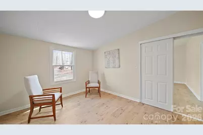 1320 Smith Woods Lane, Hickory Grove, SC 29717 - Photo 14