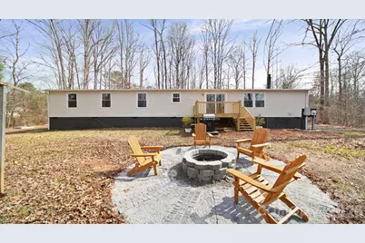 1320 Smith Woods Drive, Hickory Grove, SC 29717 - Photo 36