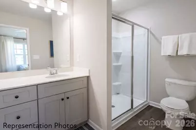 4719 Muskogee Drive, Charlotte, NC 28227 - Photo 16