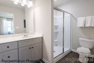 4719 Muskogee Dr, Charlotte, NC 28227 - Photo 16