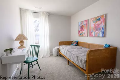 4719 Muskogee Drive, Charlotte, NC 28227 - Photo 18