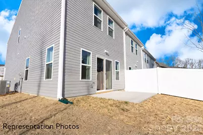 4719 Muskogee Drive, Charlotte, NC 28227 - Photo 24