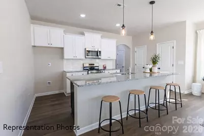 4719 Muskogee Drive, Charlotte, NC 28227 - Photo 2