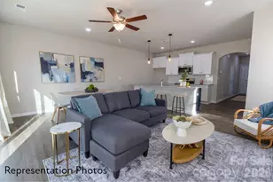 4719 Muskogee Dr, Charlotte, NC 28227 - Photo 1