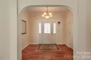 1564 Camp Creek Rd, Whittier, NC 28789 - Photo 22