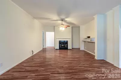 1564 Camp Creek Road, Whittier, NC 28789 - Photo 12