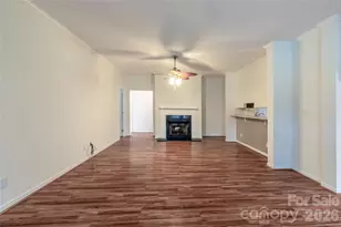 1564 Camp Creek Rd, Whittier, NC 28789 - Photo 12