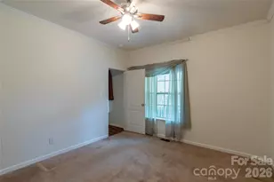 1564 Camp Creek Rd, Whittier, NC 28789 - Photo 28