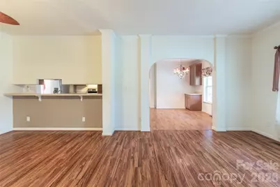 1564 Camp Creek Road, Whittier, NC 28789 - Photo 16