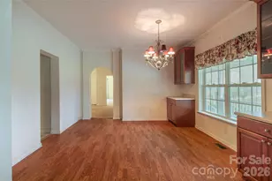 1564 Camp Creek Rd, Whittier, NC 28789 - Photo 18