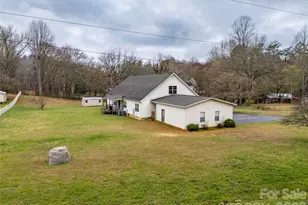 1564 Camp Creek Rd, Whittier, NC 28789 - Photo 8