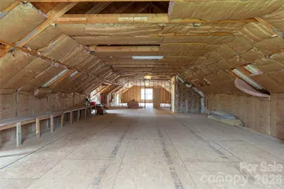 1564 Camp Creek Road, Whittier, NC 28789 - Photo 30