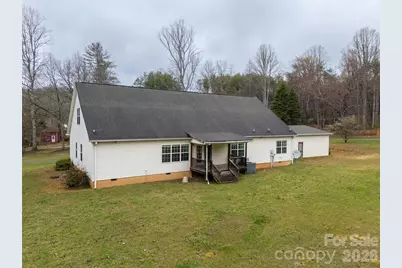 1564 Camp Creek Road, Whittier, NC 28789 - Photo 6