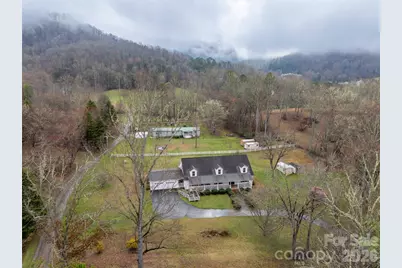 1564 Camp Creek Road, Whittier, NC 28789 - Photo 36