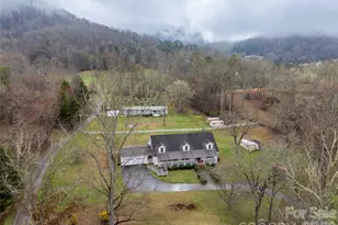 1564 Camp Creek Rd, Whittier, NC 28789 - Photo 36