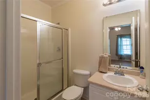 1564 Camp Creek Rd, Whittier, NC 28789 - Photo 26