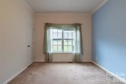 1564 Camp Creek Road, Whittier, NC 28789 - Photo 24