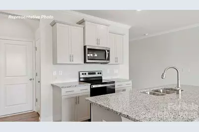 10450 Ambercrest Court NW, Huntersville, NC 28078 - Photo 8