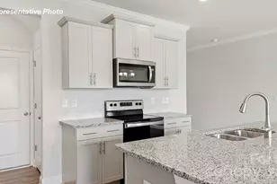 10450 Ambercrest Ct NW, Huntersville, NC 28078 - Photo 8