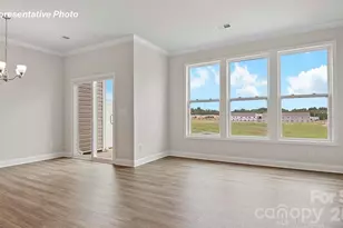 10450 Ambercrest Ct NW, Huntersville, NC 28078 - Photo 4