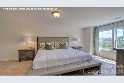 10450 Ambercrest Court NW, Huntersville, NC 28078 - Photo 16