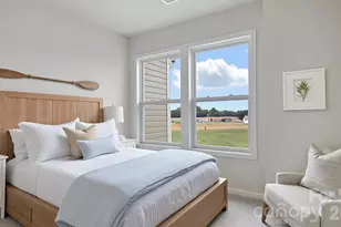 10450 Ambercrest Ct NW, Huntersville, NC 28078 - Photo 20