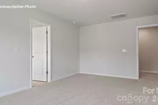 10450 Ambercrest Ct NW, Huntersville, NC 28078 - Photo 14