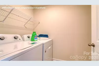 10450 Ambercrest Court NW, Huntersville, NC 28078 - Photo 26