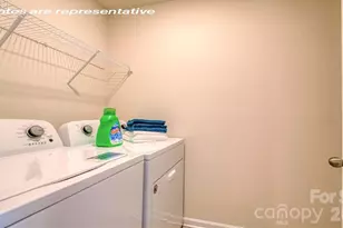 10450 Ambercrest Ct NW, Huntersville, NC 28078 - Photo 26