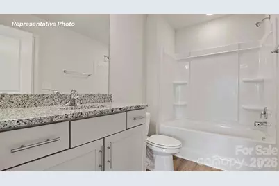 10450 Ambercrest Court NW, Huntersville, NC 28078 - Photo 22