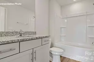 10450 Ambercrest Ct NW, Huntersville, NC 28078 - Photo 22