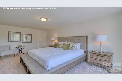 10450 Ambercrest Court NW, Huntersville, NC 28078 - Photo 14