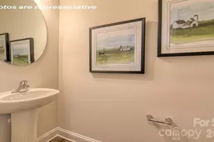 10450 Ambercrest Ct NW, Huntersville, NC 28078 - Photo 10