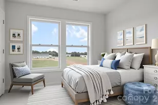 10450 Ambercrest Ct NW, Huntersville, NC 28078 - Photo 18