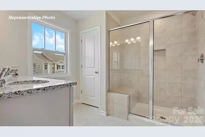 10450 Ambercrest Court NW, Huntersville, NC 28078 - Photo 16