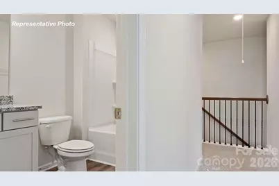 10450 Ambercrest Court NW, Huntersville, NC 28078 - Photo 12