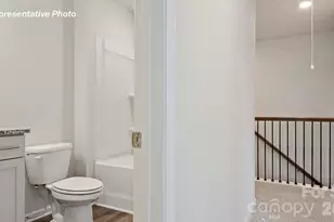 10450 Ambercrest Ct NW, Huntersville, NC 28078 - Photo 12