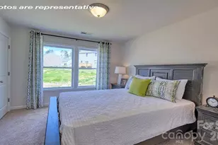 10450 Ambercrest Ct NW, Huntersville, NC 28078 - Photo 20