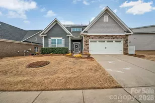 520 Trillium Wy, Belmont, NC 28012 - Photo 1
