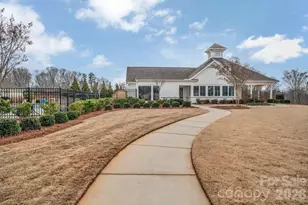 520 Trillium Wy, Belmont, NC 28012 - Photo 40
